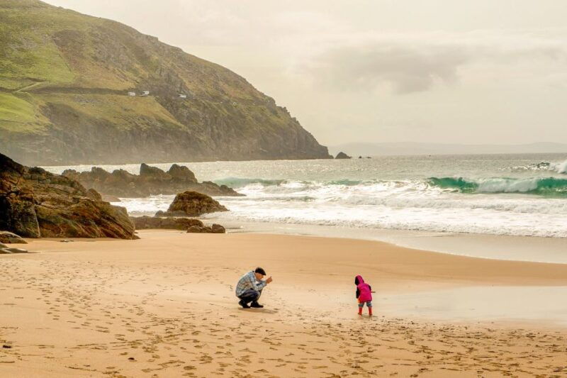 from-dublin-galway-and-kerry-3-day-budget-tour