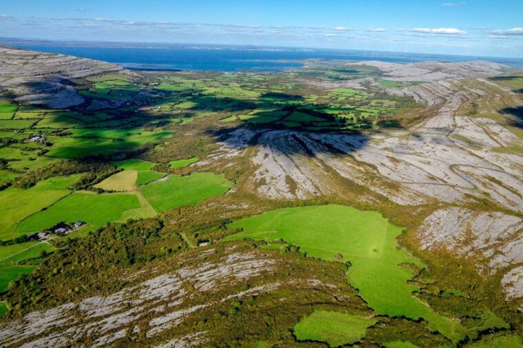 from-dublin-galway-and-kerry-3-day-budget-tour