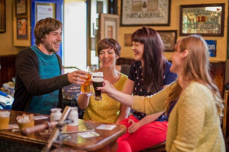 from-dublin-galway-and-kerry-3-day-budget-tour