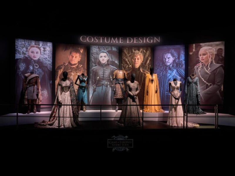 from-dublin-game-of-thrones-studio-tour-with-coach-transfer