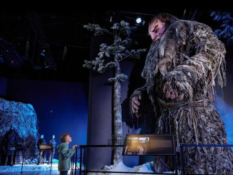 from-dublin-game-of-thrones-studio-tour-with-coach-transfer