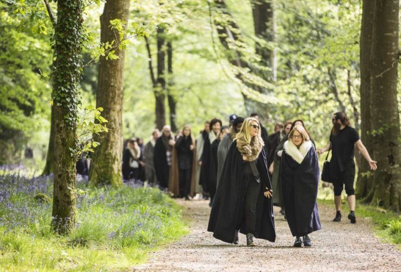 from-dublin-game-of-thrones-winterfell-locations-tour