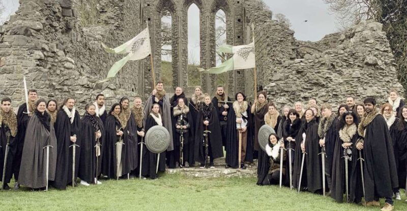 from-dublin-game-of-thrones-winterfell-locations-tour