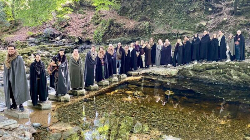 from-dublin-game-of-thrones-winterfell-locations-tour