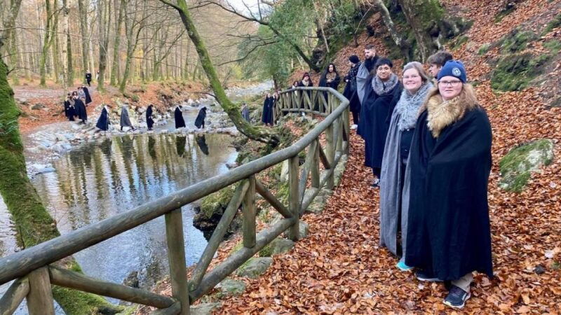 from-dublin-game-of-thrones-winterfell-locations-tour