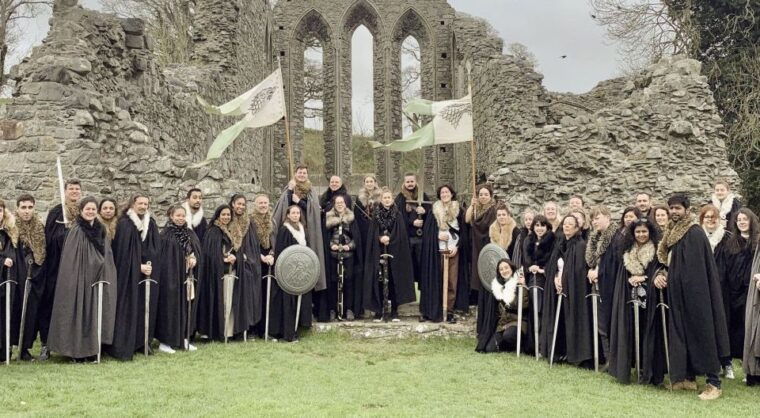 from-dublin-game-of-thrones-winterfell-locations-tour
