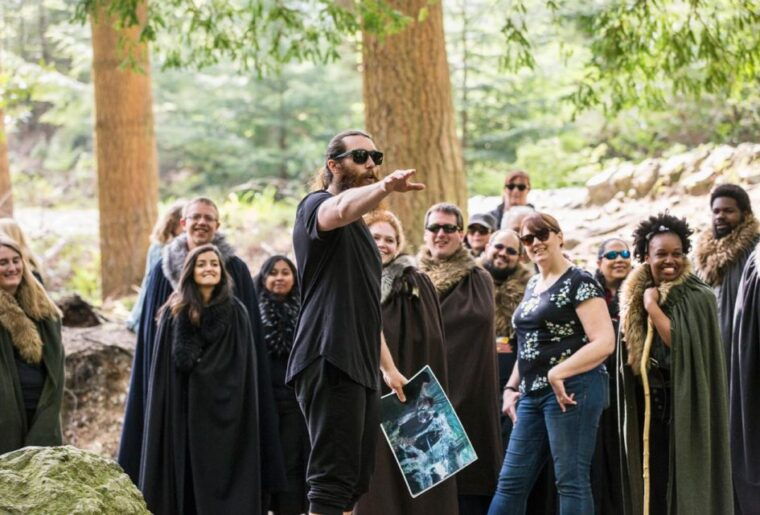 from-dublin-game-of-thrones-winterfell-locations-tour
