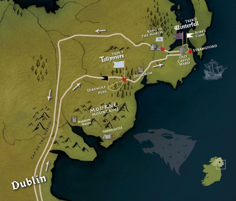 from-dublin-game-of-thrones-winterfell-locations-tour