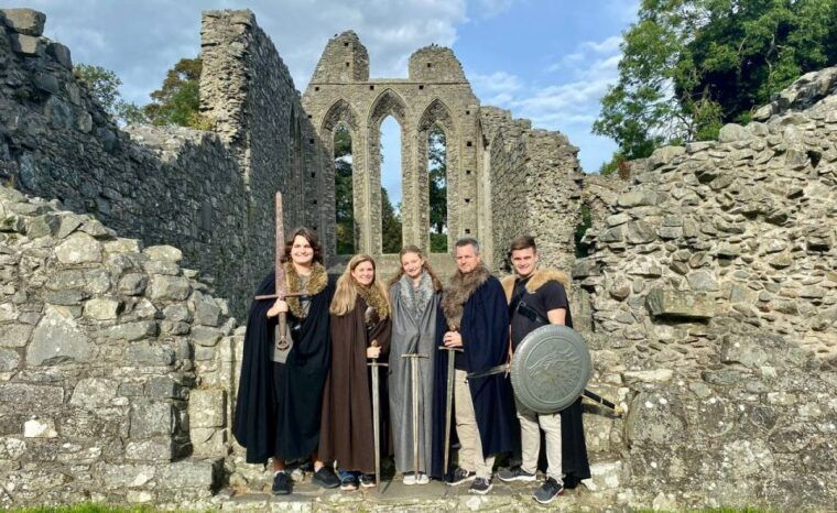 from-dublin-game-of-thrones-winterfell-locations-tour