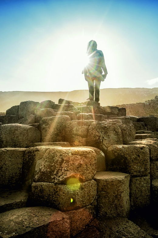 from-dublin-giants-causeway-belfast-small-group-tour