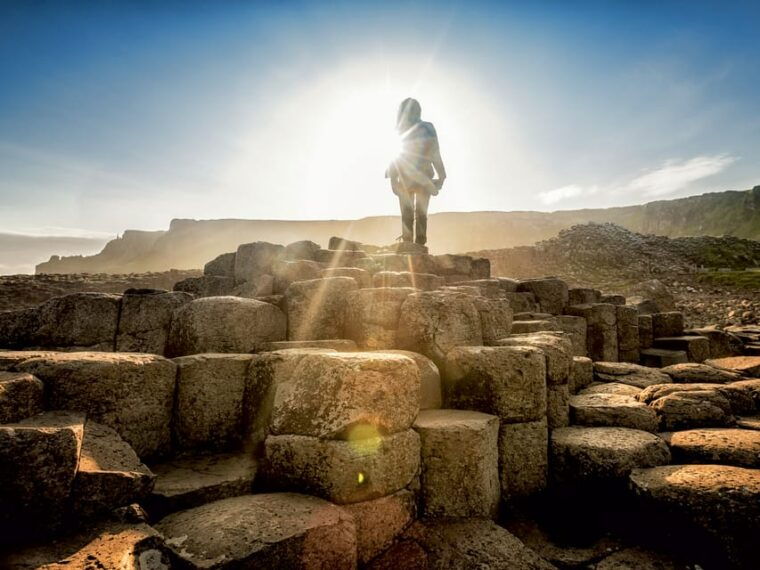 from-dublin-giants-causeway-belfast-small-group-tour