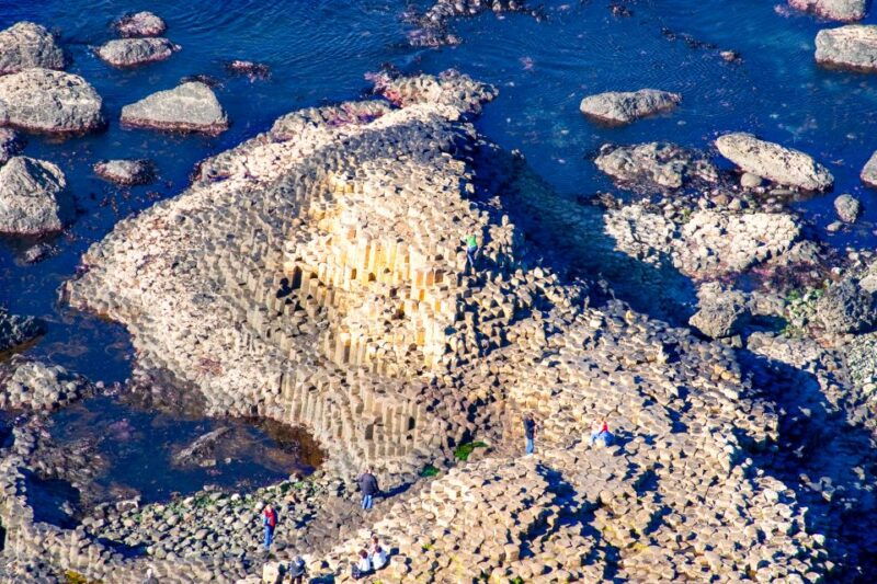 from-dublin-giants-causeway-belfast-titanic-with-ticket