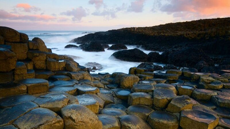 from-dublin-giants-causeway-belfast-titanic-with-ticket