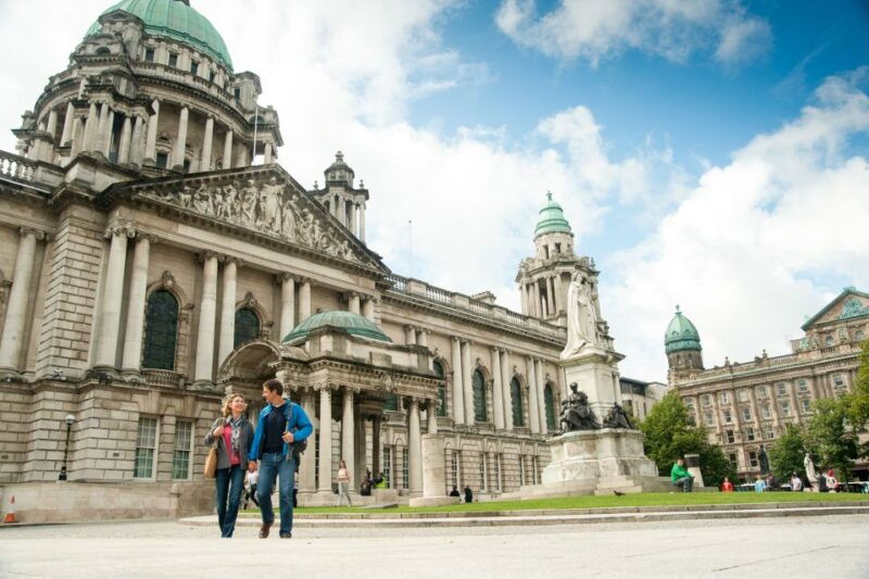 from-dublin-giants-causeway-belfast-titanic-with-ticket