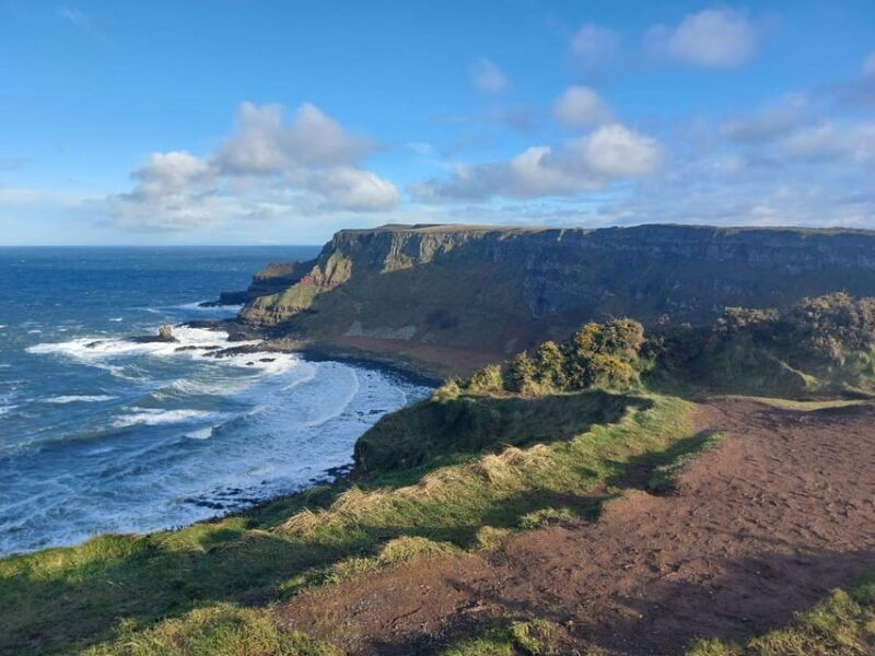 from-dublin-giants-causeway-private-tour