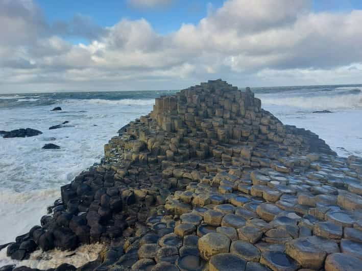 from-dublin-giants-causeway-private-tour