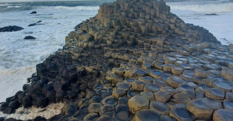 from-dublin-giants-causeway-private-tour