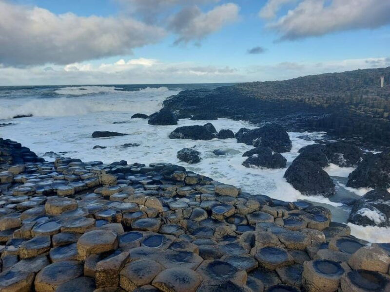 from-dublin-giants-causeway-private-tour