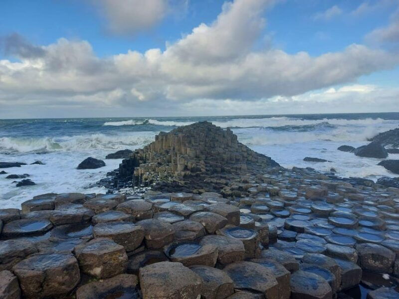 from-dublin-giants-causeway-private-tour