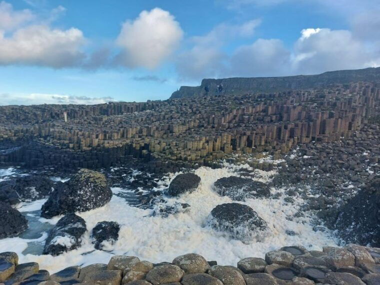 from-dublin-giants-causeway-private-tour