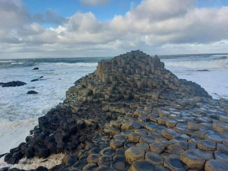 from-dublin-giants-causeway-private-tour