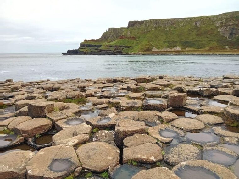 from-dublin-giants-causeway-private-tour