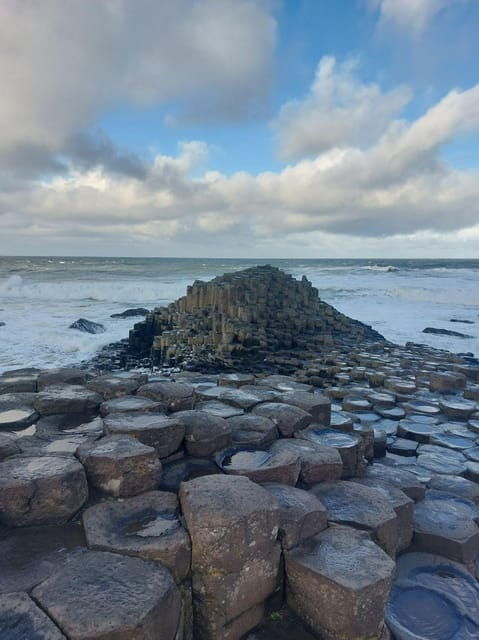 from-dublin-giants-causeway-private-tour