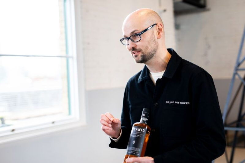 from-dublin-giants-causeway-tour-and-whiskey-tasting
