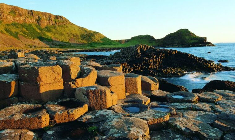 from-dublin-giants-causeway-tour-and-whiskey-tasting