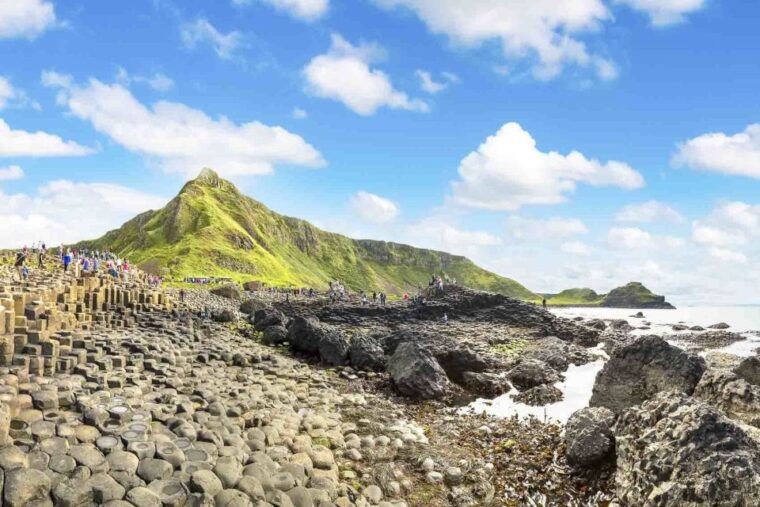 from-dublin-giants-causeway-tour-and-whiskey-tasting
