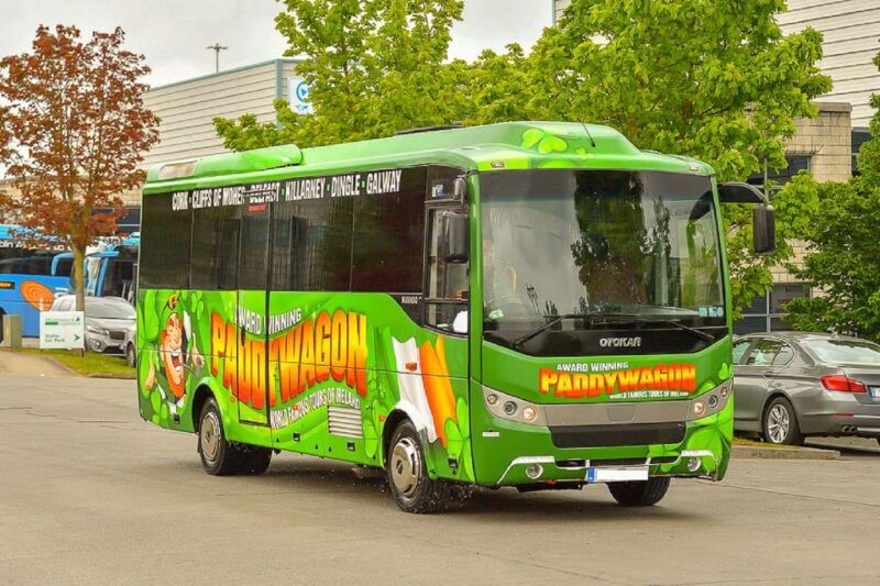 from-dublin-glendalough-wicklow-mountains-morning-tour