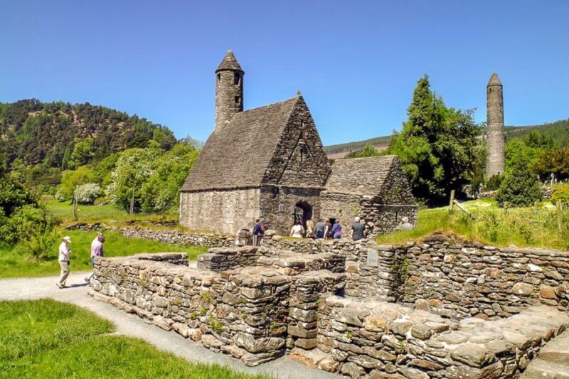 from-dublin-glendalough-wicklow-mountains-morning-tour