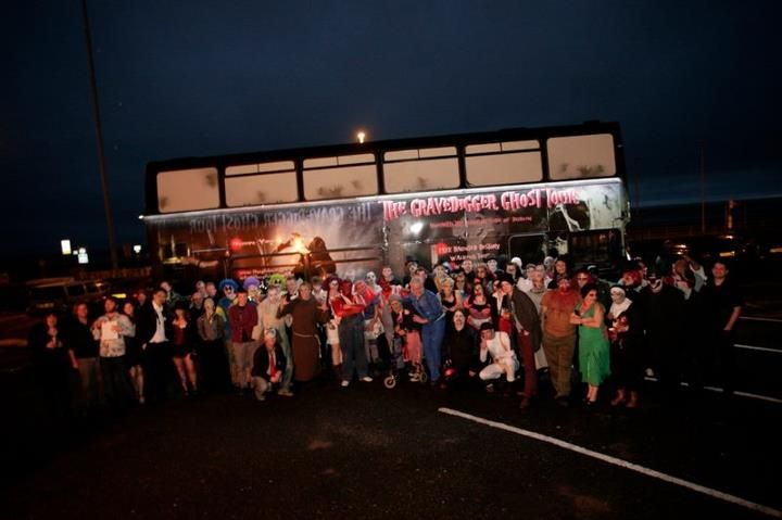 from-dublin-gravedigger-ghost-bus-tour