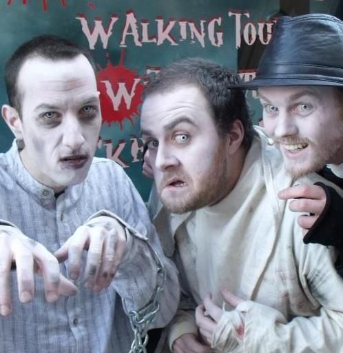 from-dublin-gravedigger-ghost-bus-tour