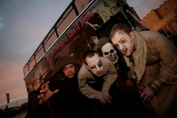 from-dublin-gravedigger-ghost-bus-tour