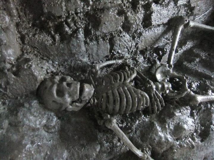from-dublin-gravedigger-ghost-bus-tour