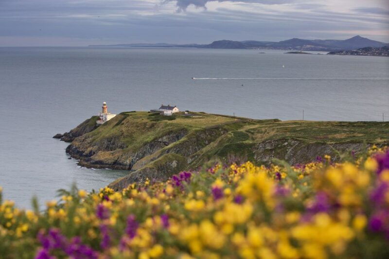 from-dublin-half-day-guided-coastal-tour-to-howth-village