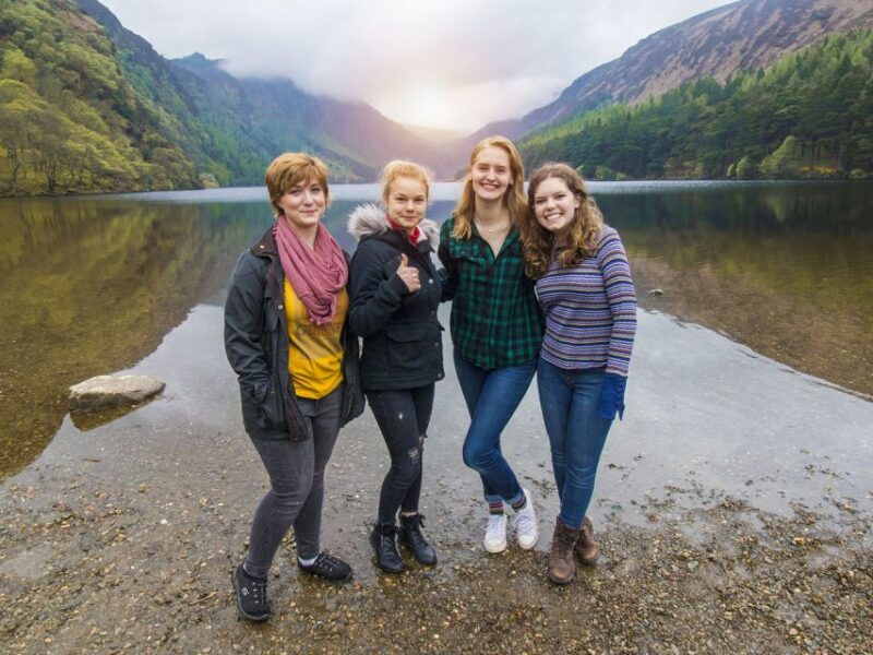from-dublin-half-day-trip-to-glendalough-and-wicklow