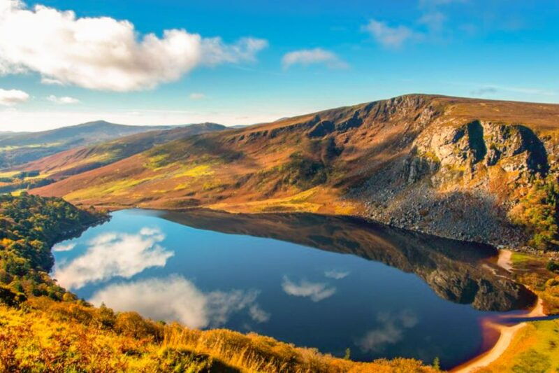 from-dublin-kilkenny-and-wicklow-mountain-full-day-tour