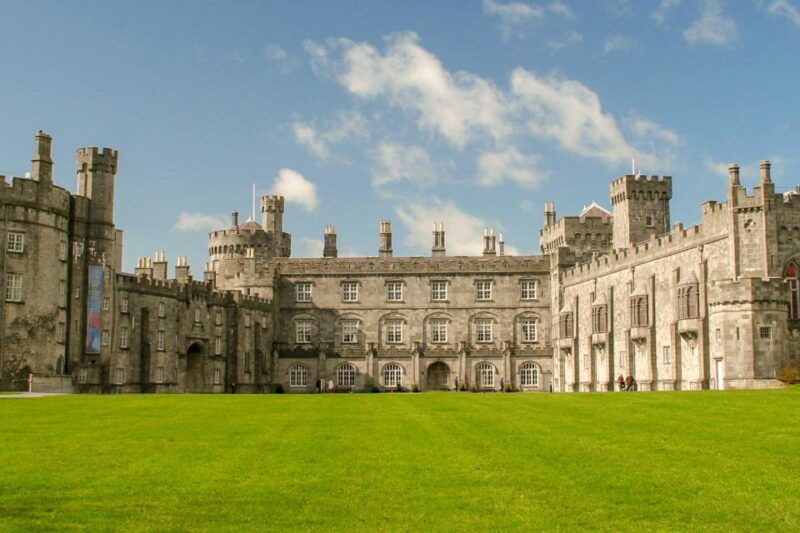 from-dublin-kilkenny-and-wicklow-mountain-full-day-tour
