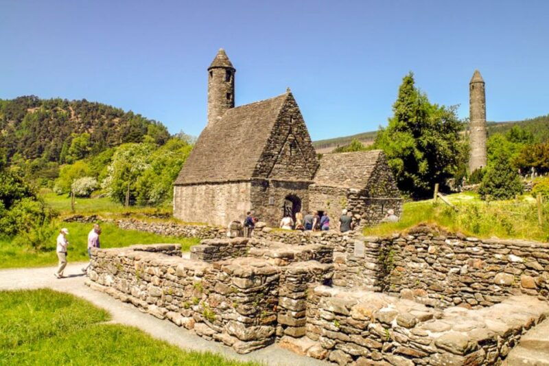 from-dublin-kilkenny-and-wicklow-mountain-full-day-tour