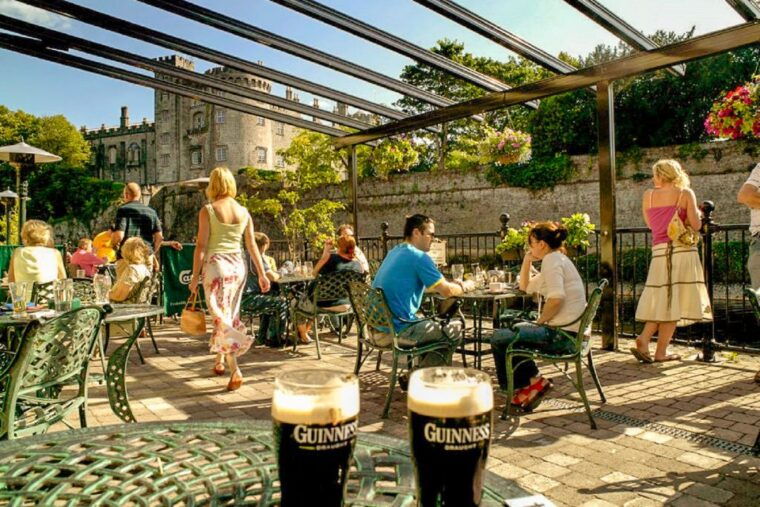 from-dublin-kilkenny-and-wicklow-mountain-full-day-tour