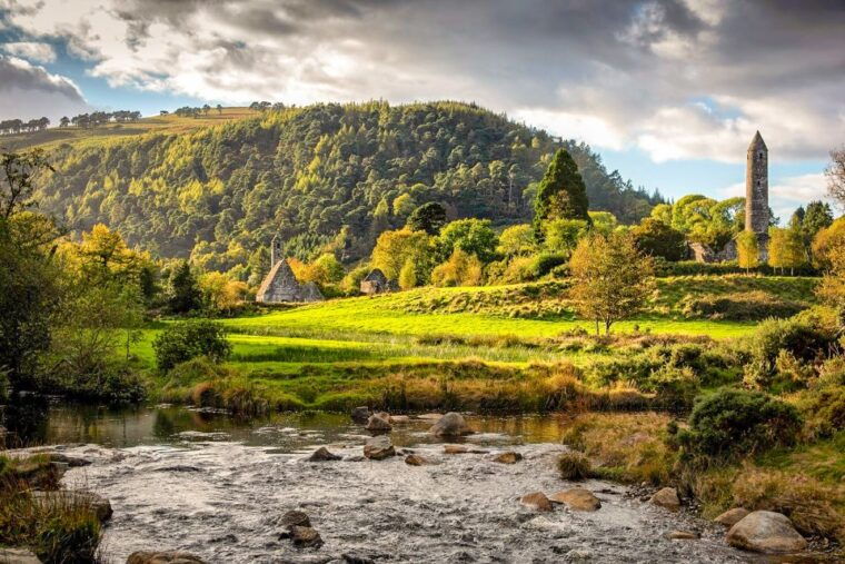 from-dublin-kilkenny-and-wicklow-mountain-full-day-tour