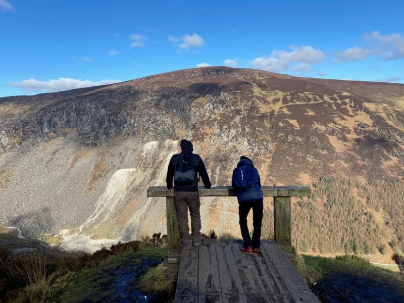 from-dublin-powerscourt-house-guinness-lake-glendalough