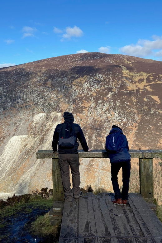 from-dublin-powerscourt-house-guinness-lake-glendalough