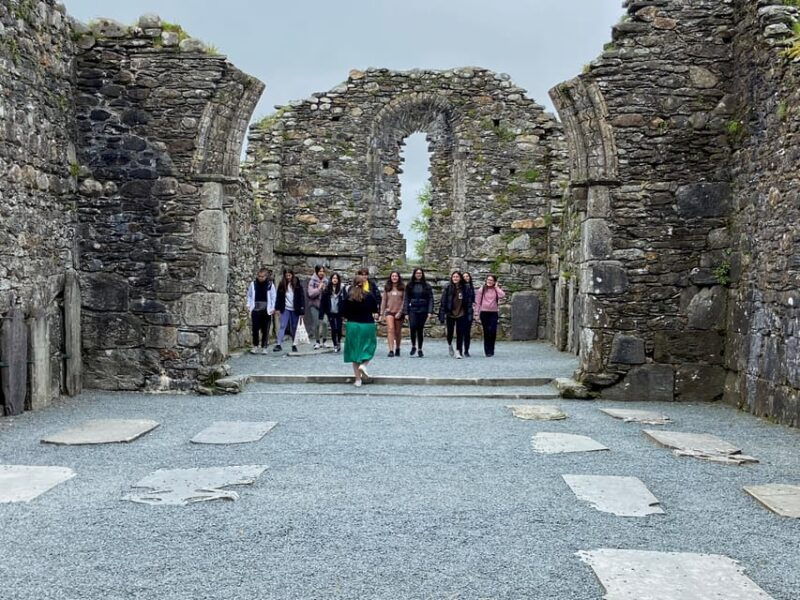 from-dublin-powerscourt-house-guinness-lake-glendalough