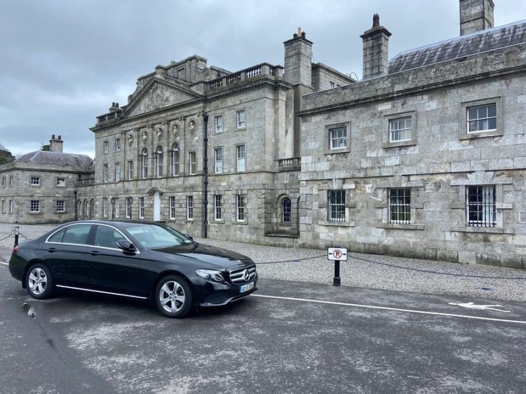 from-dublin-powerscourt-house-guinness-lake-glendalough