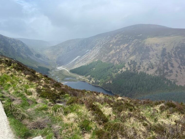 from-dublin-powerscourt-house-guinness-lake-glendalough