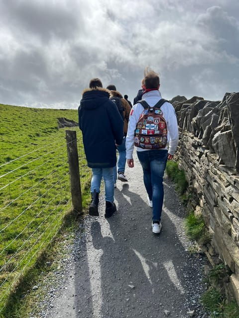 from-dublin-private-cliffs-of-moher-day-tour-with-transport