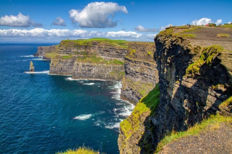 from-dublin-private-cliffs-of-moher-day-tour-with-transport